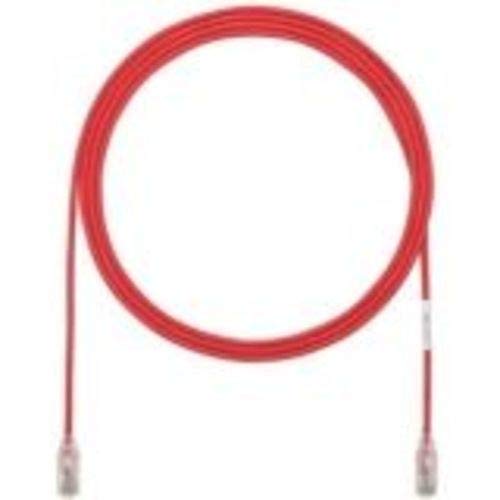 Amazon.com: Panduit Cat.6 Utp Patch Network Cable - Category 6 For